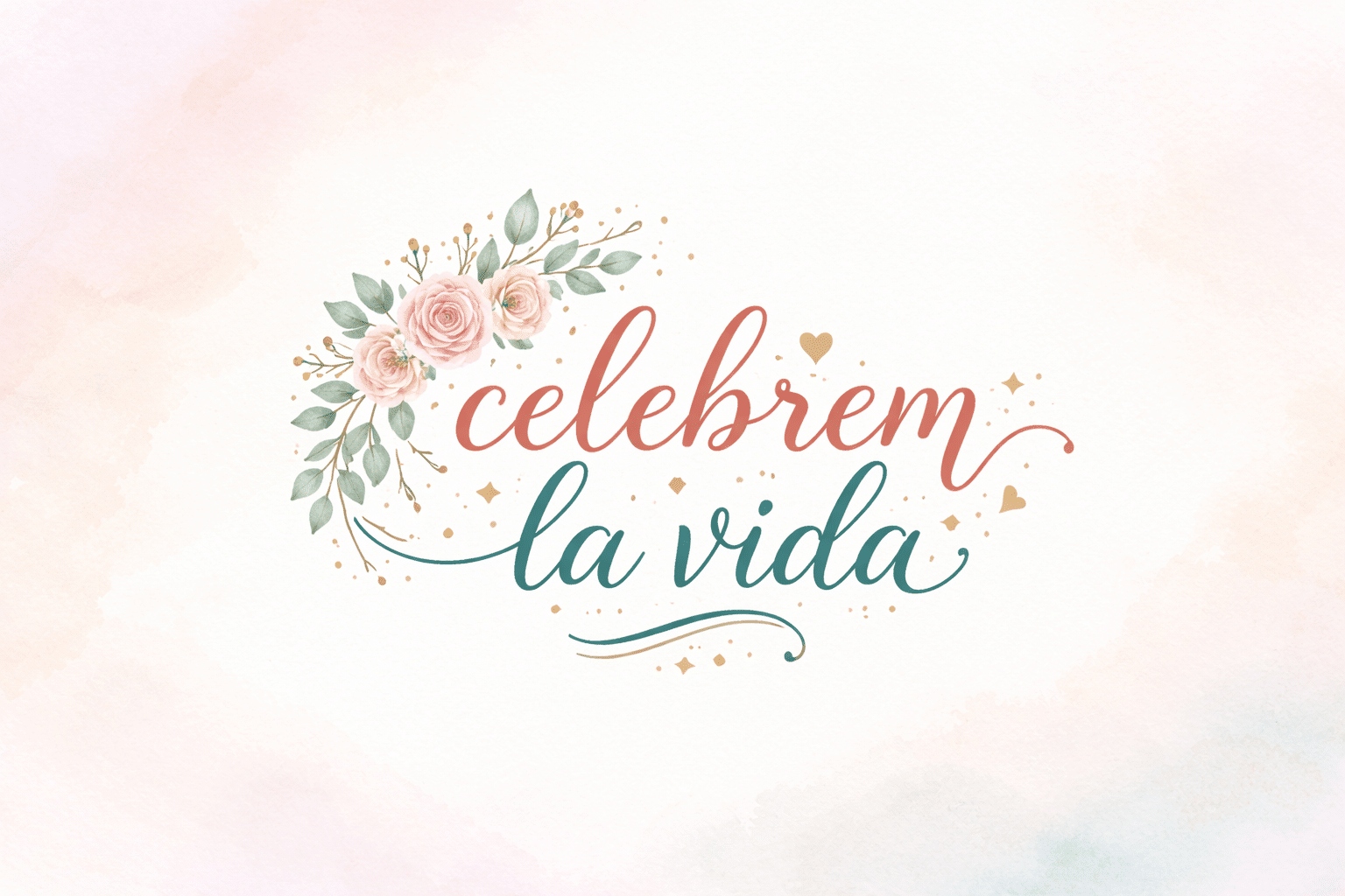 Celebrem la vida